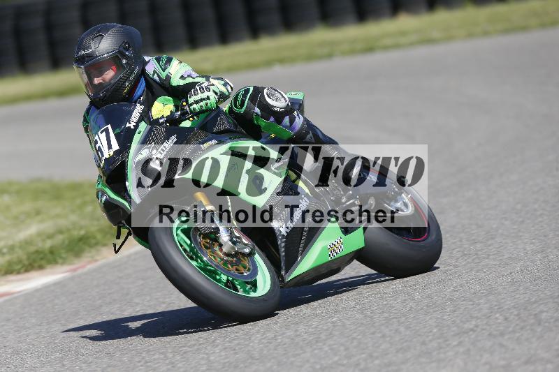 /Archiv-2025/16 16.05.2025 PROMAX ADR/Gruppe gruen/67